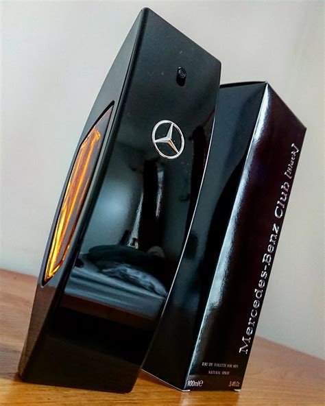 mercedes parfüm|mercedes benz black fragrance.